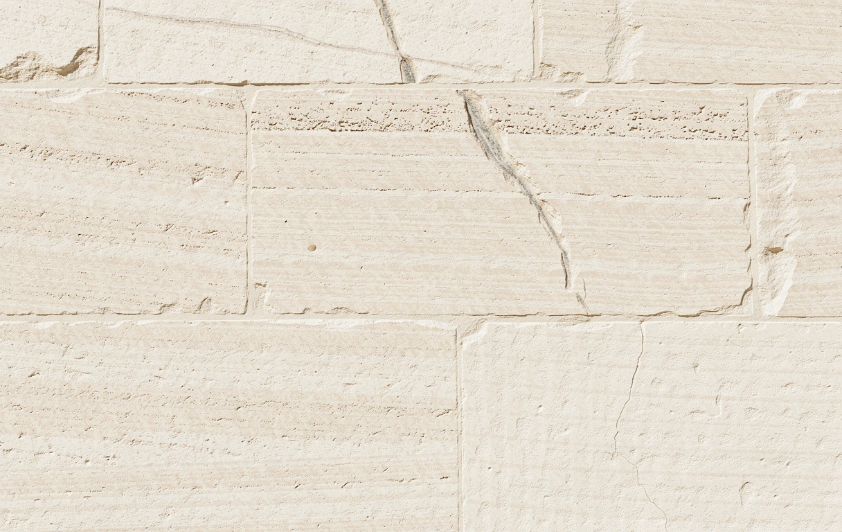 Louvre Palasthistorie Textur